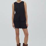 Coralys-M_Black_Model_0