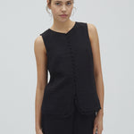 Leleh-M_Black_Model_0
