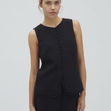 Leleh-M_Black_Model_0