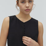 Leleh-M_Black_Model_1