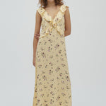 Yannie-M_Lupir Print Yellow_Model_0