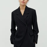Frame-M_Black_Model_0
