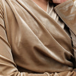 Lione_Dark Fallen Rock_Model_1