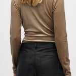 Lione_Dark Fallen Rock_Model_3