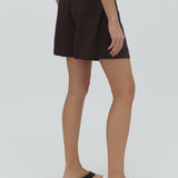 Cristiana-M_Java_Model_2
