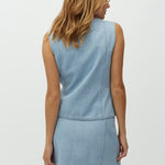 Cenaya SL-M_Light Soft Wash_Model_4