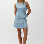 Cenaya SL-M_Light Soft Wash_Model_0