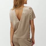 Nivara-M_Sand Grey_Model_2