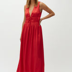 Marja-M_Rococco Red_Model_0