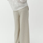 Asaka-M_Sand Melange_Model_2