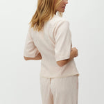 Felicca-M_Alita Red Stripe_Model_2