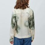 Cania-M_Florella Print_Model_2