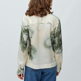 Cania-M_Florella Print_Model_2