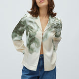 Cania-M_Florella Print_Model_0