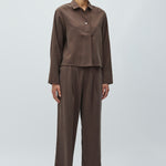 Daniello-M_Chocolate Brown_Model_0