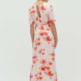 Kylar-M_Walia Print_Model_2
