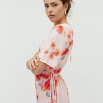 Kylar-M_Walia Print_Model_1