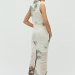 Esthe-M_Florella Print_Model_2