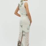 Esthe-M_Florella Print_Model_2