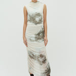Esthe-M_Florella Print_Model_0