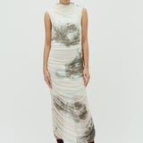 Esthe-M_Florella Print_Model_0