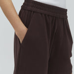 Phillipa Short-M_Java_Model_1