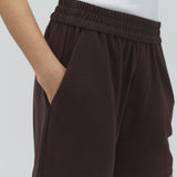 Phillipa Short-M_Java_Model_1