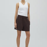 Phillipa Short-M_Java_Model_0