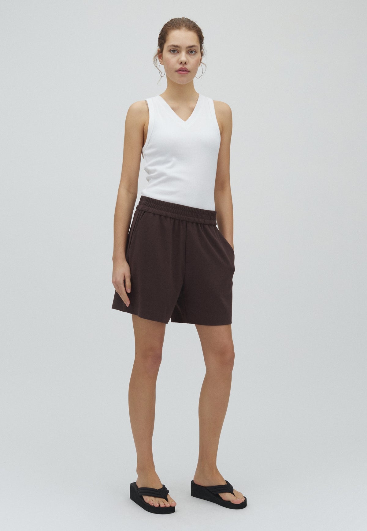 Phillipa Short-M_Java_Model_0