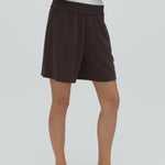 Phillipa Short-M_Java_Model_2