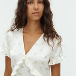 Kianne-M_Evaline Print_Model_1