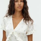 Kianne-M_Evaline Print_Model_1