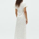 Kianne-M_Evaline Print_Model_2