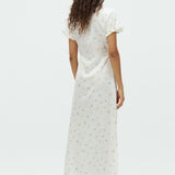 Kianne-M_Evaline Print_Model_2