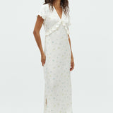Kianne-M_Evaline Print_Model_0
