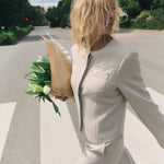 Torina-M_Spring Brown Melange_Image_6