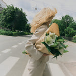 Torina-M_Spring Brown Melange_Image_8
