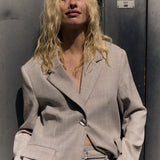 Howla-M_Beige Check_Image_5