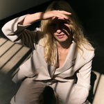 Howla-M_Beige Check_Image_8