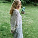 Jazlyn-M_Sugar_Image_4