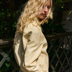 Vevine-M_Summer Yellow_Image_3
