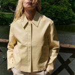 Vevine-M_Summer Yellow_Image_4