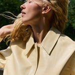 Vevine-M_Summer Yellow_Image_5