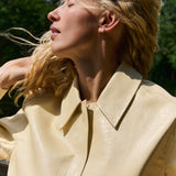 Vevine-M_Summer Yellow_Image_5