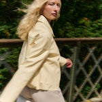 Vevine-M_Summer Yellow_Image_6