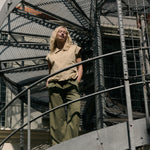 Matis-M_Safari_Image_