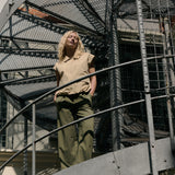 Matis-M_Safari_Image_