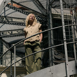 Matis-M_Safari_Image_4