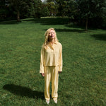 Elio-M_Summer Yellow_Image_5