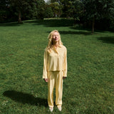 Elio-M_Summer Yellow_Image_5
